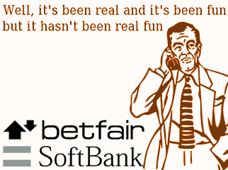 betfair-softbank