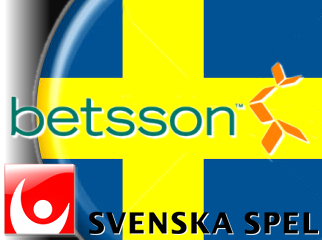 betsson-svenska-spel-sweden