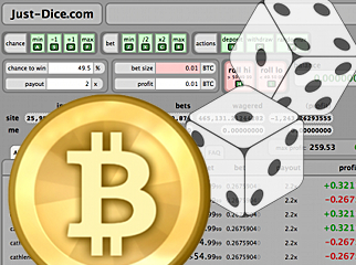 bitcoin-just-dice