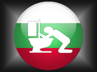 bulgaria-vice-prone