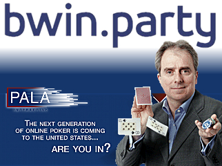 bwin-party-jim-ryan-pala-interactive