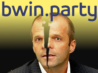 bwin-party-split