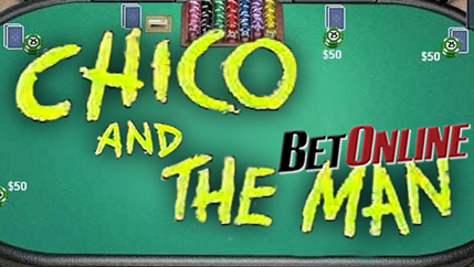 chico-poker-network-betonline