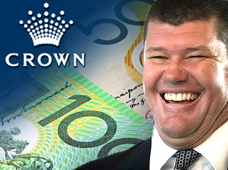 crown-james-packer