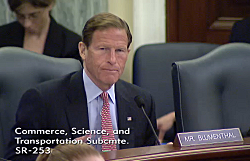 dick-blumenthal