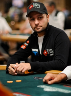 Does Negreanu Really Think Dwan is not One of the Best in the World?
