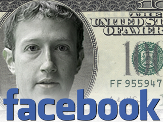 facebook-mark-zuckerberg