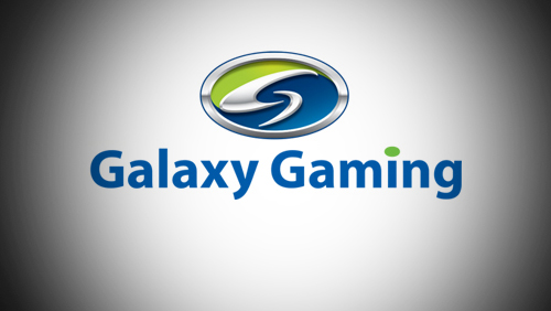 galaxy-gaming-ceo-takes-to-task-california-commissions-decision