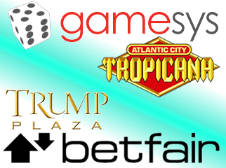 gamesys-tropicana-betfair-trump-plaza