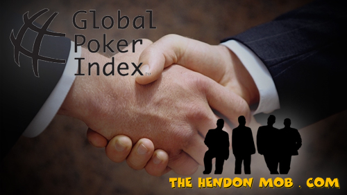 global-poker-index-completes-purchase-of-hendon-mob