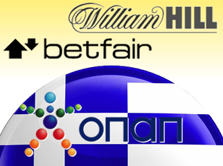 greece-opap-betfair-william-hill