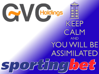 gvc-sportingbet-assimilation