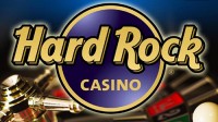 hard rock casino miami yacht club show