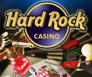 Hard Rock Hotel & Casino Las Vegas Welcomes the Newest Addition to their Family,  Hard Rock Casino Vancouver