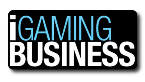 iGaming Business Wins Contract to Publish IMGL Magazine European Gaming Lawyer