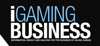 iGaming Business Wins Contract to Publish IMGL Magazine European Gaming Lawyer