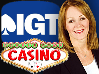 igt-doubledown-casino-patti-hart