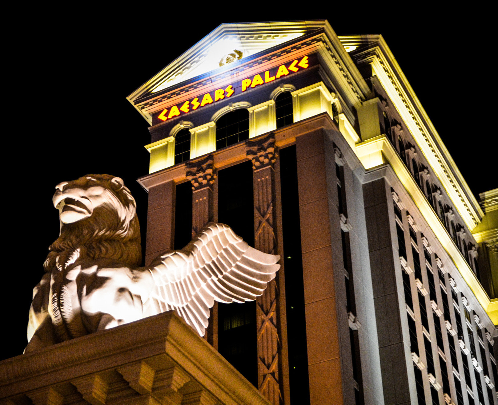 investing-the-hard-way-caesars-entertainment-does-it-again