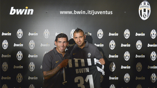 juventus-signs-sponsorship-deal-with-bwin-party-2