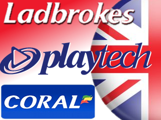 labrokes-playtech-coral