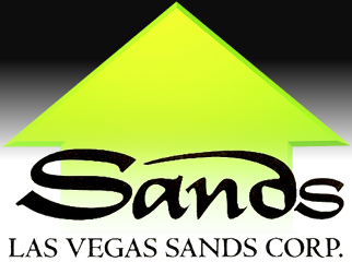 las-vegas-sands-revenue-up