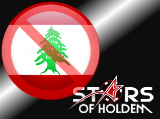 lebanon-starsofholdem-online-poker