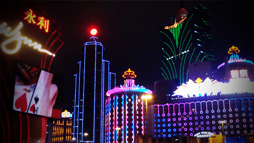 macau-bulletin-fears-slowdown-in-revenue-due-to-dropping-vip-market