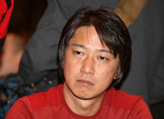 Japanese High Stakes Poker Player Masaaki Kagawa Arrested on Suspicion Of Running a Malware Scam and Former City Banker Given Five Years After Scamming His Friends for £6m in Football Gambling Scheme