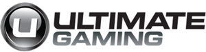 MIKE BRITT JOINS ULTIMATE GAMING AS VICE PRESIDENT OF  MARKET DEVELOPMENT AND GOVERNMENT AFFAIRS