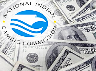 national-indian-gaming-commission-2012-revenue