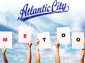 new-jersey-atlantic-city-casinos-online