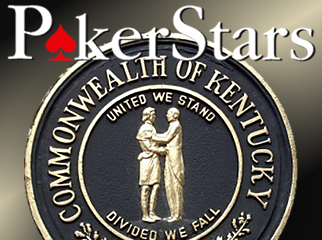 pokerstars-kentucky-domain