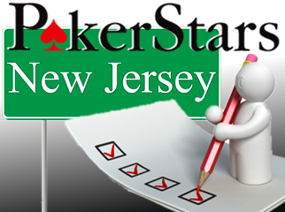 pokerstars-new-jersey-survey