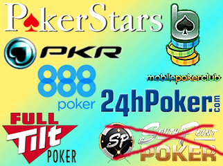pokerstars-pkr-888-full-tilt-24hpoker