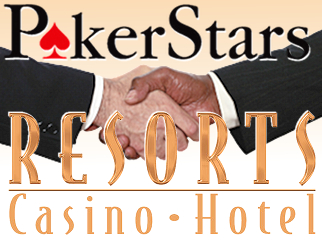 pokerstars-resorts-casino-hotel-new-jersey