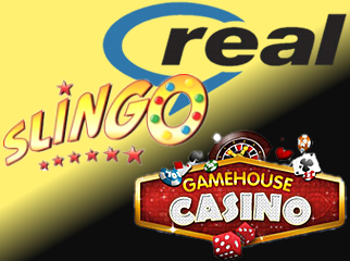 realnetworks-slingo-gamehouse