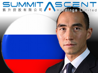 russia-lawrence-ho-summit-ascent-casino