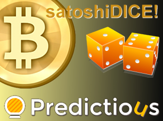 https://calvinayre.com/wp-content/uploads/2013/07/satoshidice-predictious-bitcoin1.jpg