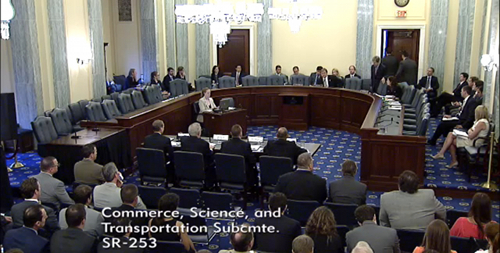 senate-subcommittee-hearing-online-gambling