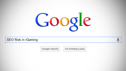 seo-risk-in-igaming