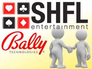 shfl-bally-acquisition