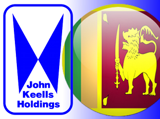 sri-lanka-casino-john-keells