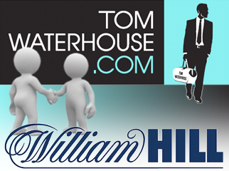 tom-waterhouse-william-hill