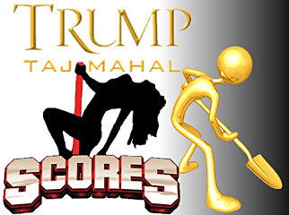 trump-taj-mahal-scores