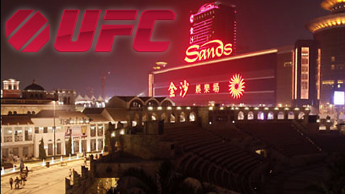 ufc-sands-china-deal