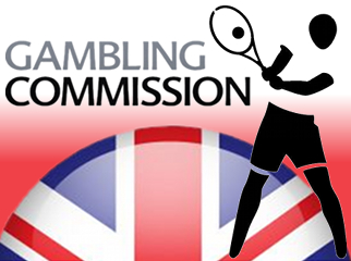 uk-gambling-commission-tennis