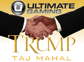 ultimate-gaming-trump-taj-mahal-deal