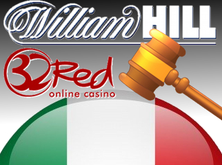 william-hill-32red-court-costs