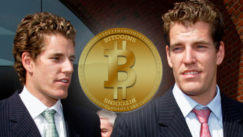 Winklevoss facebook bitcoins como eliminar crypto miner