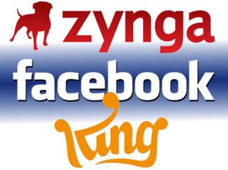 zynga-king-facebook